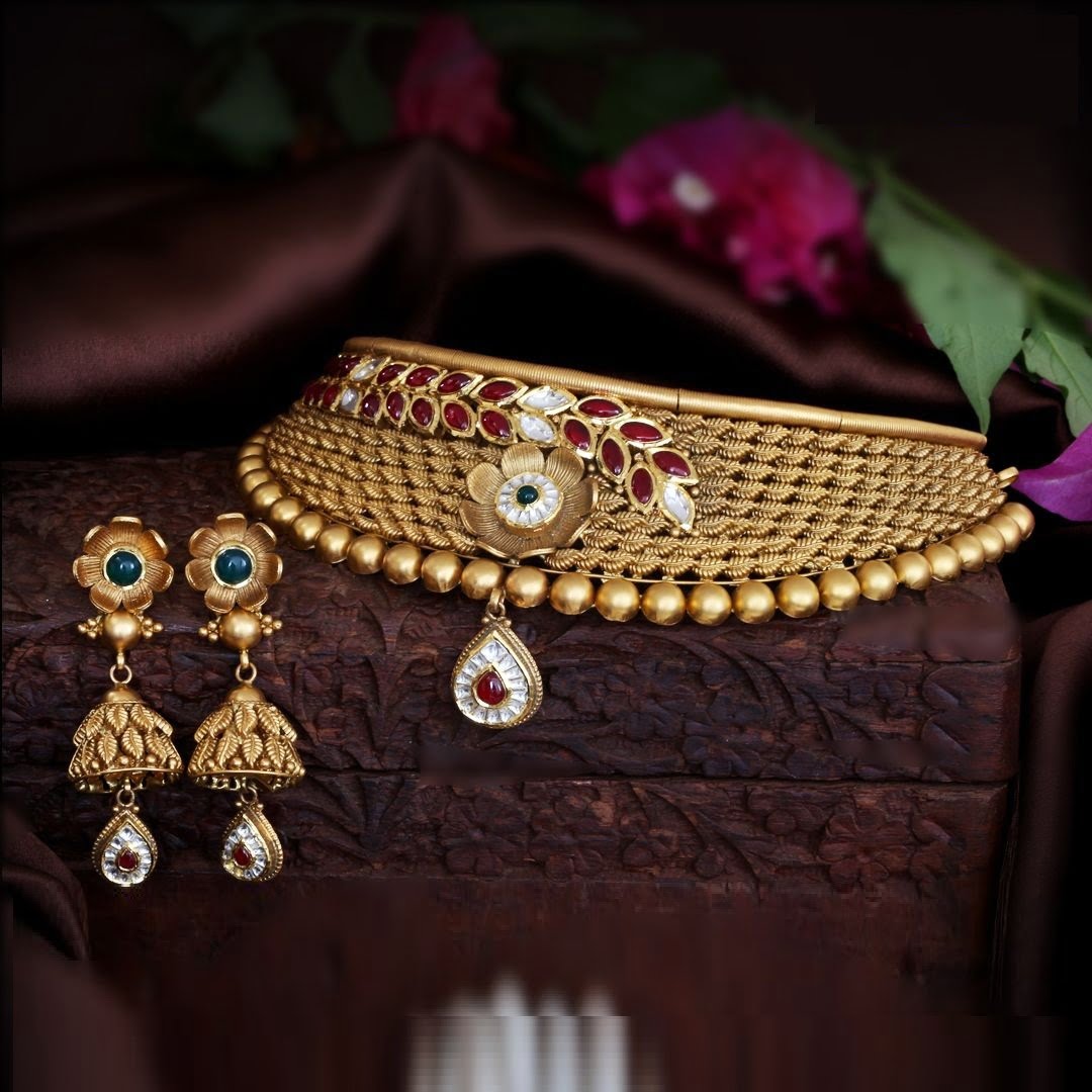 Gold Buying Companies in Near Bangalore Best Gold Buyer Near Me
