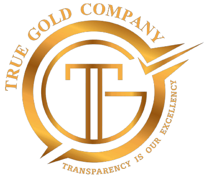 Gold Buyers in Bangalore | Sell Gold Near Me | Sell Pledged Gold