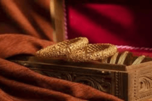 Common Mistakes to Avoid When Selling Your Gold Jewellery