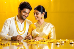 Why Instant Cash for Gold is the Best Option When You Need Quick Money
