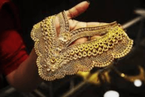 Selling Your Gold in Bangalore