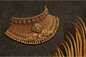 Sell Gold for Instant Cash | Leading Gold Buyers in Bangalore