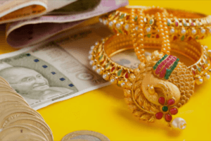 The Best Time to Sell Gold: Tips for Maximizing Your Profit