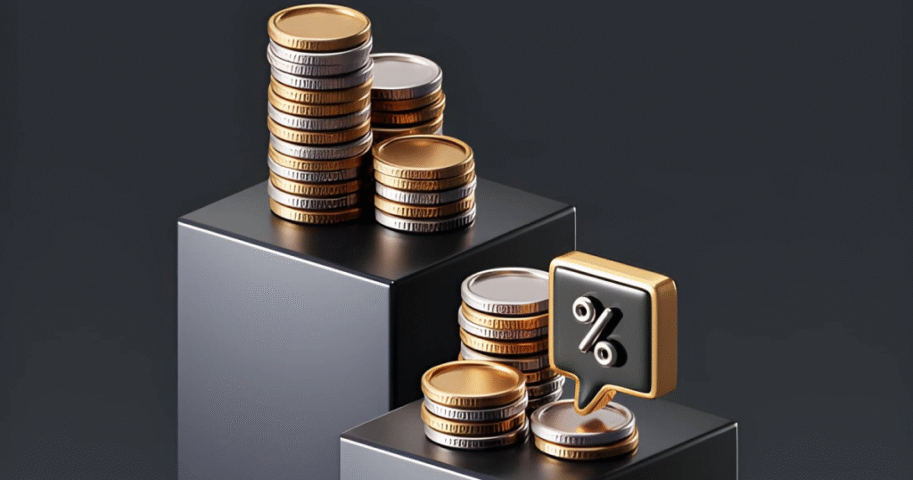 Best time to sell gold in India based on seasonal gold price trends