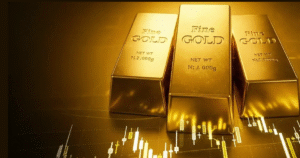 Gold price trends in India 2026 and gold selling tips by True Gold Company