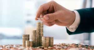 Cash on gold guide for first-time gold sellers at True Gold Company